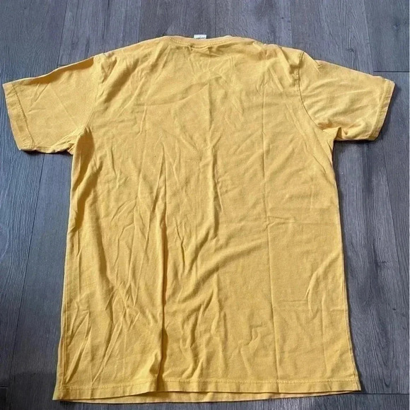 🎈2/$30🎈Junk Food Snoopy shirt- size US S - Picture 2 of 4